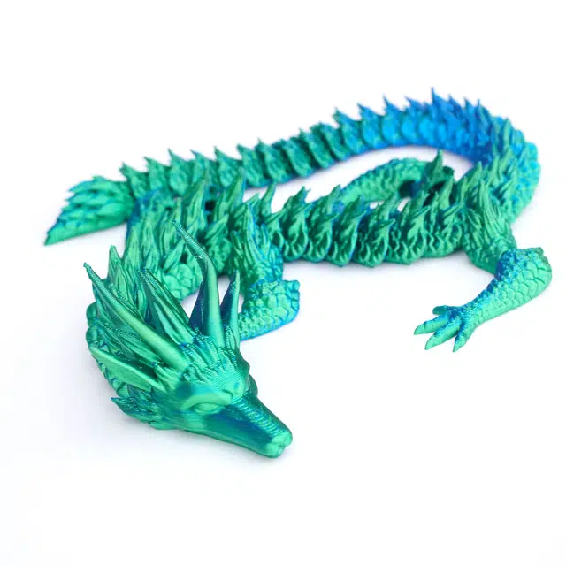 3D