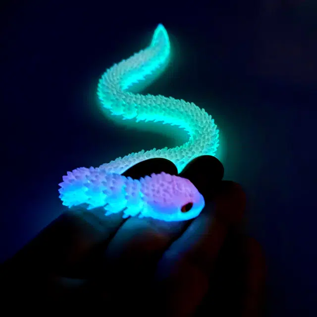 3D 30cm