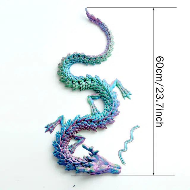 3D 60cm