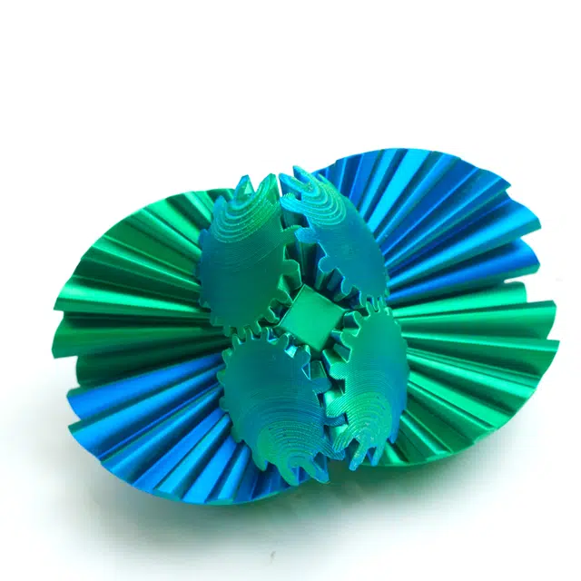 3D 9.4cm