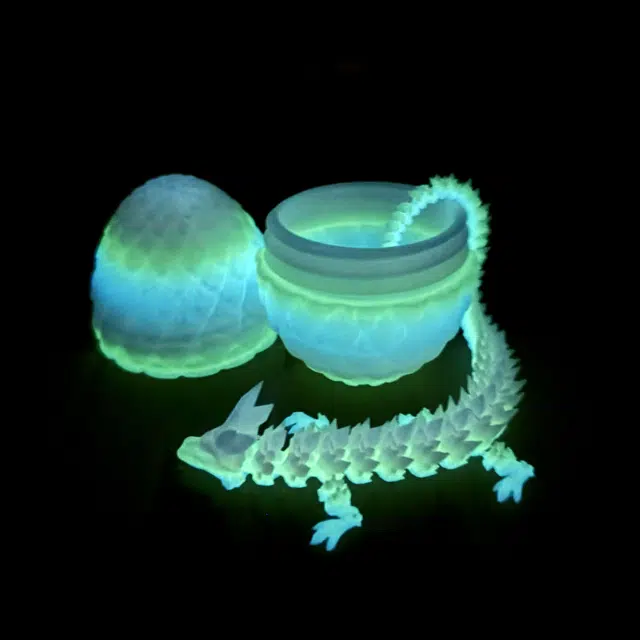 3D