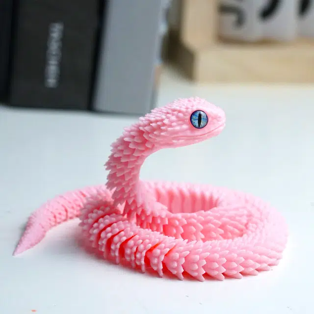 3D 48.5cm