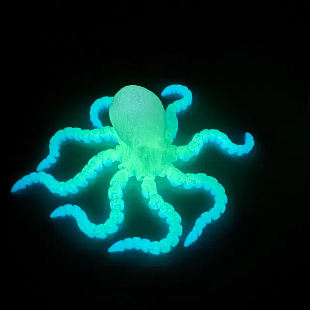 3D 18cm