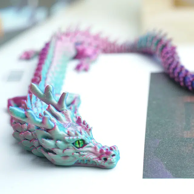 3D 30cm45cm