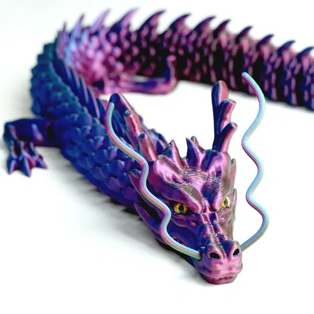 3D 60cm