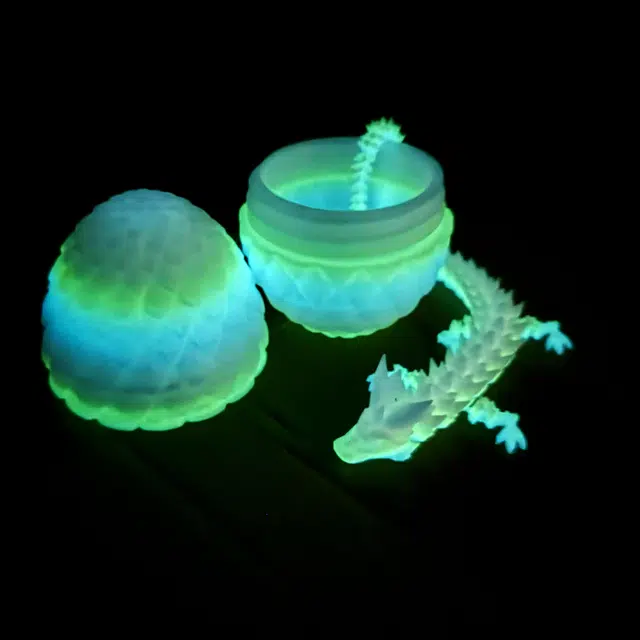 3D