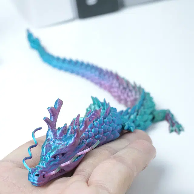 3D 30cm