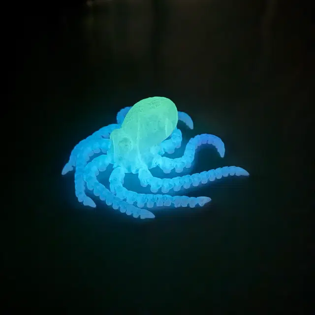 3D 18cm
