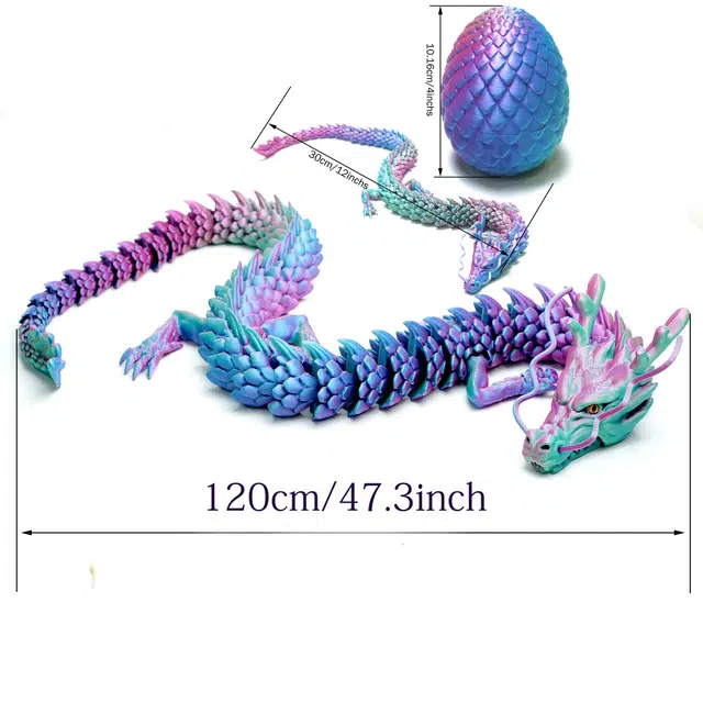3D 120cm10.16cm30cm