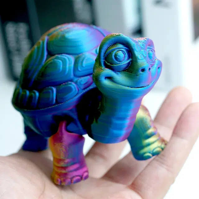 3D 12cm