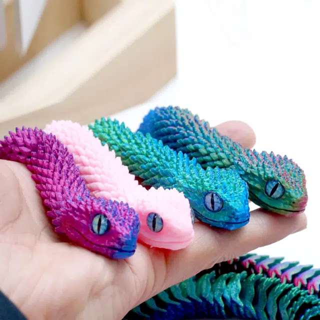 3D 48cm