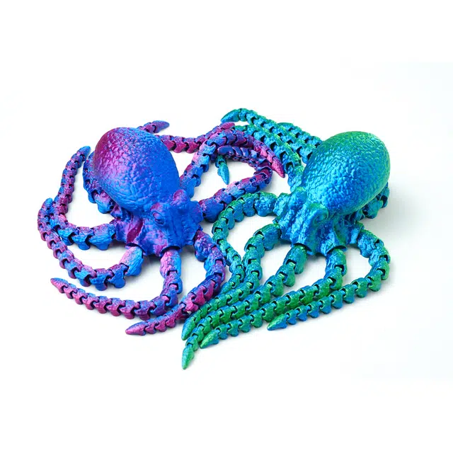 3D