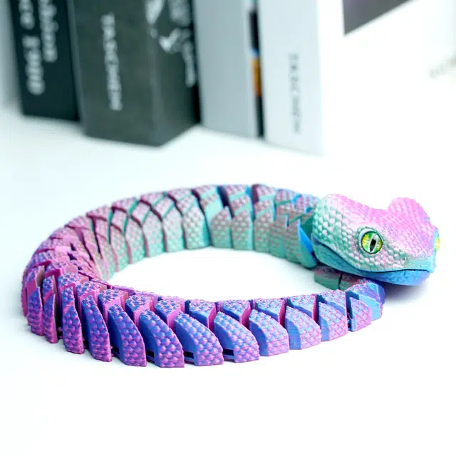 3D 40cm