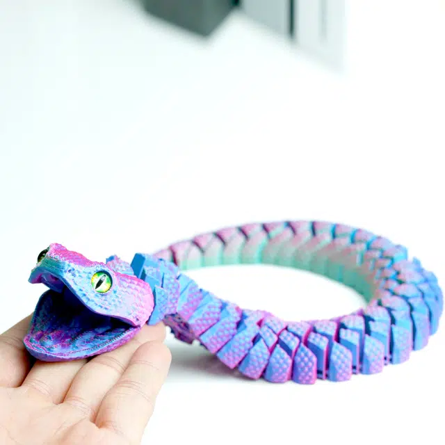 3D 40cm