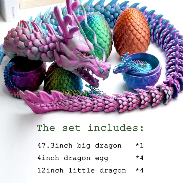 3D 120cm10.16cm30cm