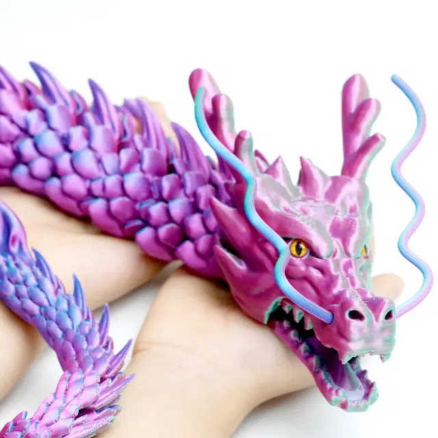 3D 85cm120cm