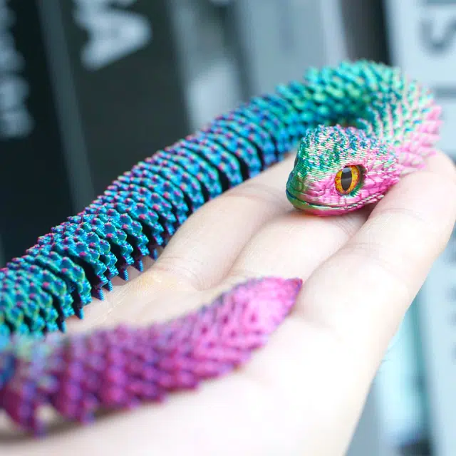 3D 30cm