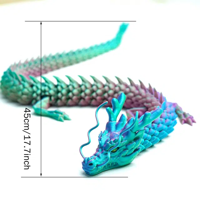 3D 30cm45cm