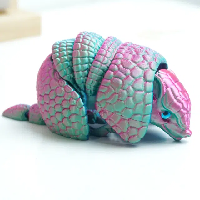3D 7cm