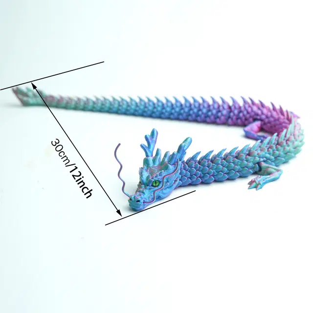3D 30cm45cm