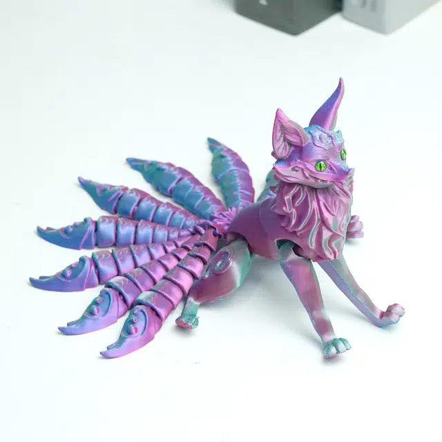 3D 20cm