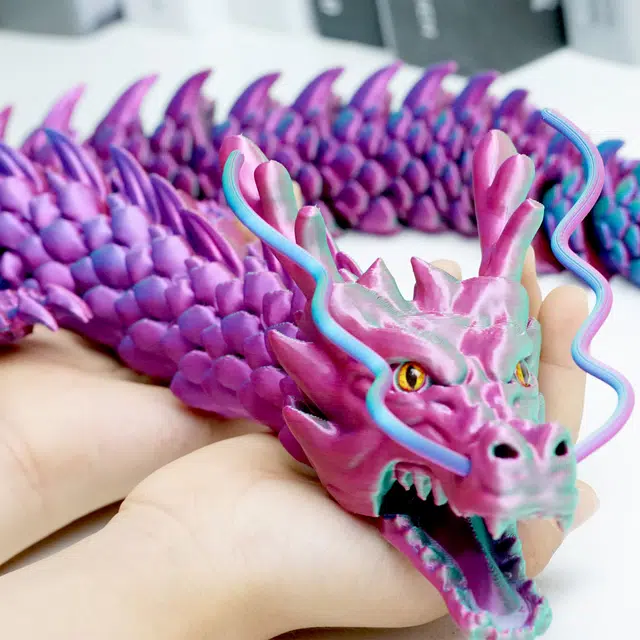 3D 85cm120cm