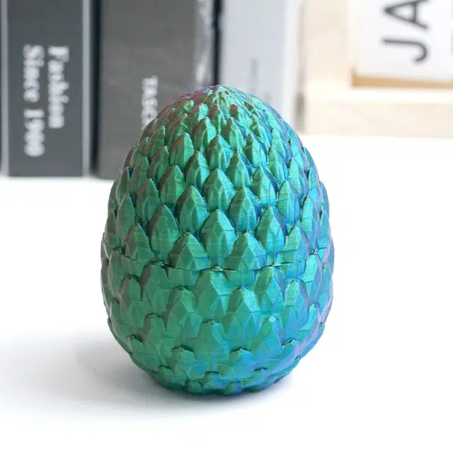 3D 9.5