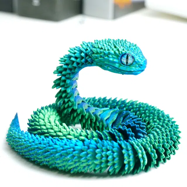 3D 48.5cm
