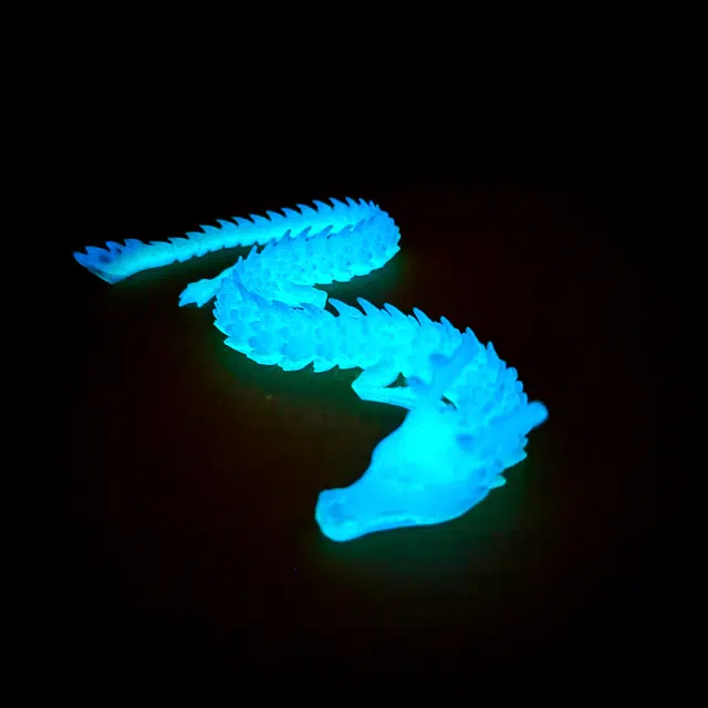 3D 30cm