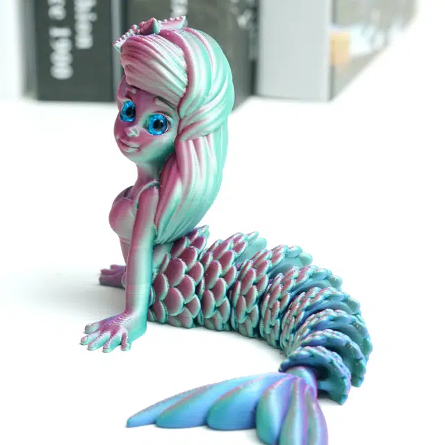 3D 16.3cm