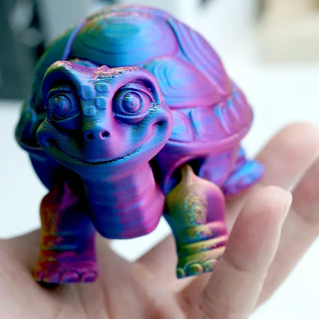 3D 12cm