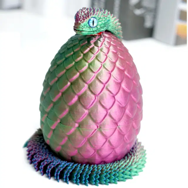 3D 10.2cm