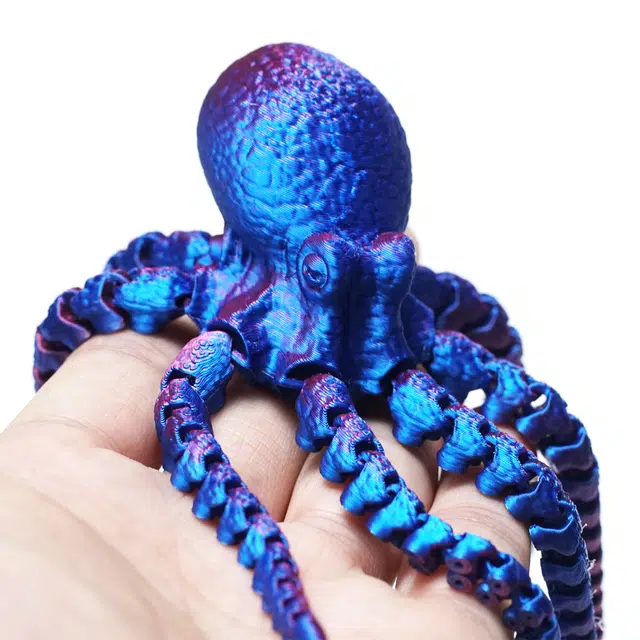 3D