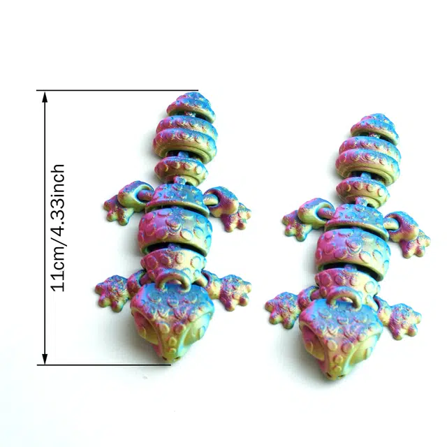 3D 11cm