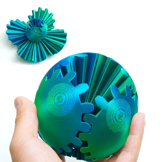 3D 9.4cm