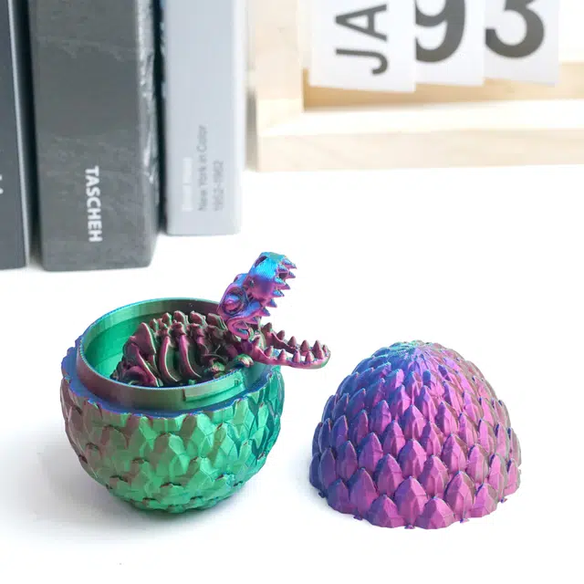 3D 9.5