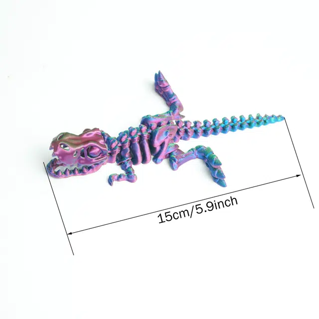 3D 15cm