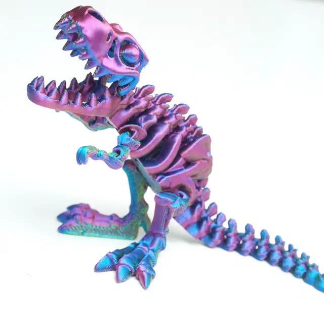 3D 15cm