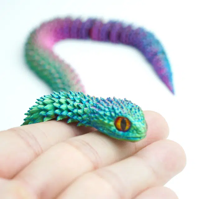 3D 30cm