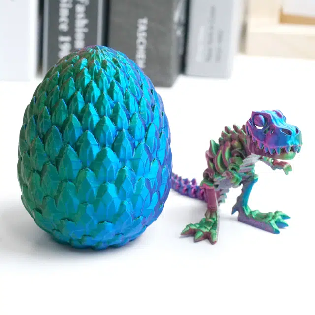 3D 9.5