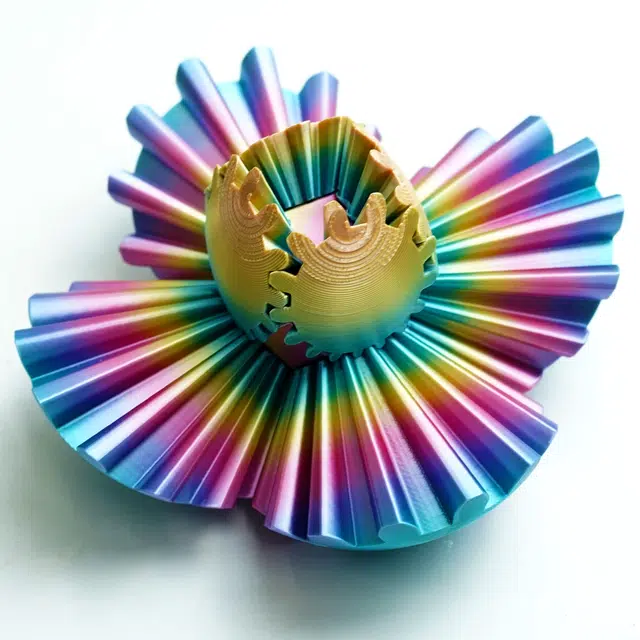 3D 9.4cm