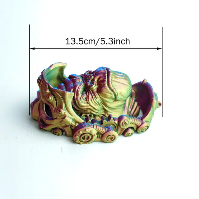 3D