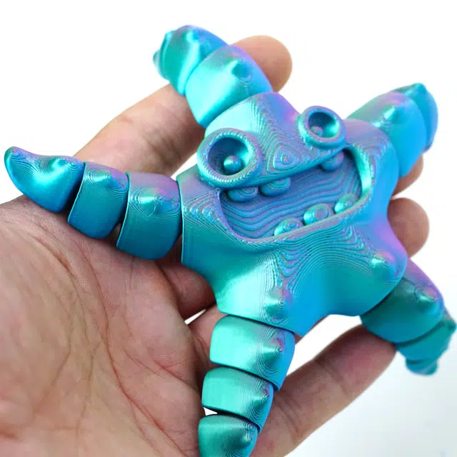3D