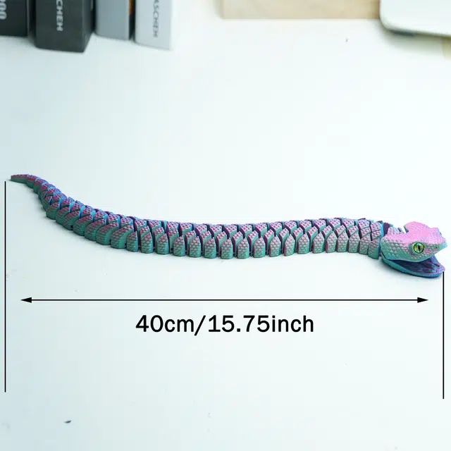 3D 40cm