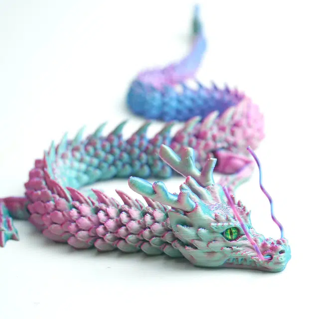 3D 30cm45cm