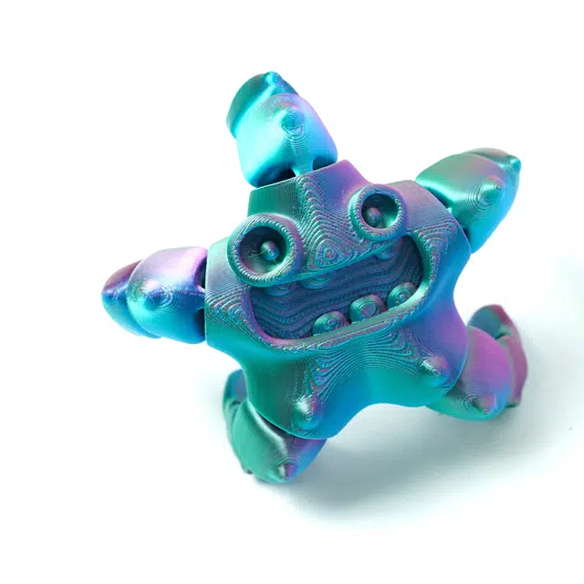 3D