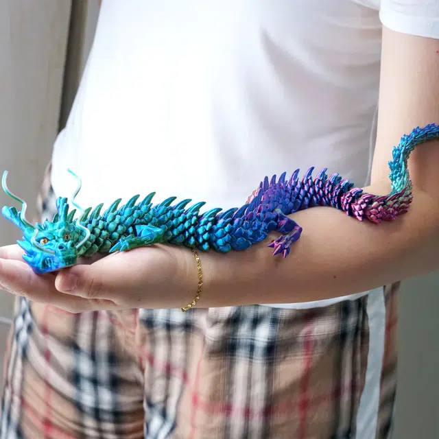3D 60cm