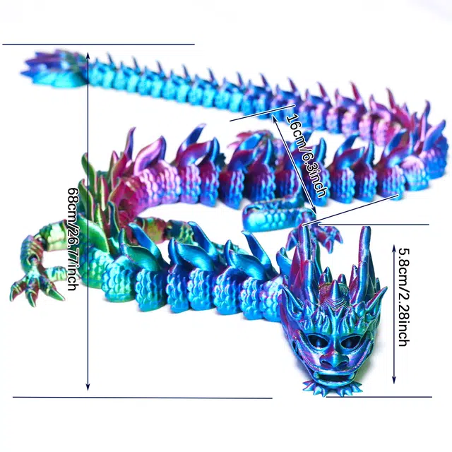 3D
