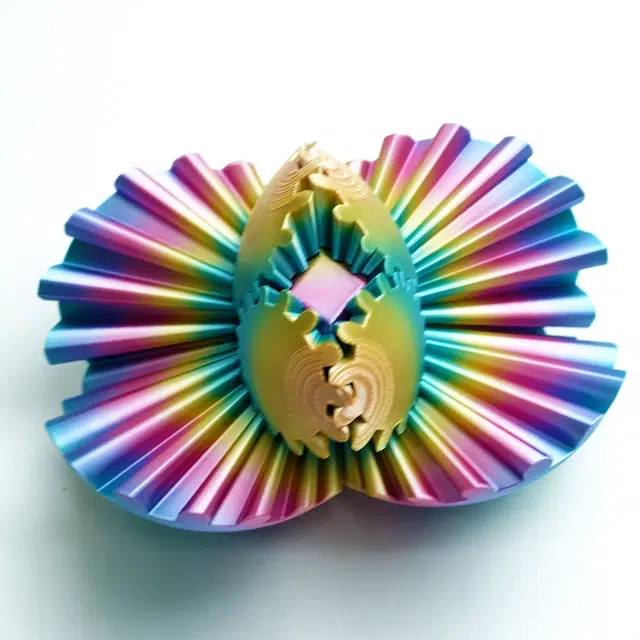 3D 9.4cm