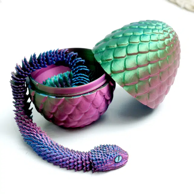 3D 10.2cm